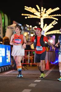 BIB: 
                            <button type="button" onclick="openModal(23453968)" class="btn btn-primary btn-sm float-right btn-popup" data-toggle="modal" data-target=".modal-high-quality">
                        <i class="fas fa-shopping-cart"></i> Add to Cart
                    </button>
                                            <button type="button" onclick="isThisMe(23453968, true)" class="btn btn-success btn-sm float-right btn-popup btn-isme hidden" data-toggle="tooltip" data-placement="bottom" title="นี่คือรูปของคุณใช่ไหม คลิกที่นี่เพื่อเอาเข้าอัลบั้ม">
                        <i class="fas fa-plus"></i> Add to album
                    </button>
                    <button type="button" onclick="isThisMe(23453968, false)" class="btn btn-warning btn-sm float-right btn-popup btn-isnotme hidden">
                        <i class="fas fa-ban"></i> Remove from album
                    </button>